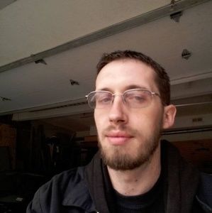 Meet your Posher, Danny